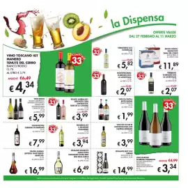 Volantino Maxi Coal Pagina 13