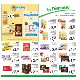 Volantino Maxi Coal Pagina 15