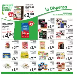 Volantino Maxi Coal Pagina 17