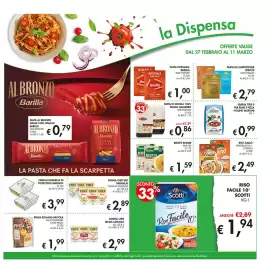 Volantino Maxi Coal Pagina 19