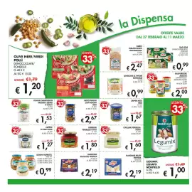 Volantino Maxi Coal Pagina 20