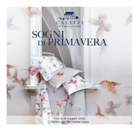 Volantino Maxi Coal Pagina 26