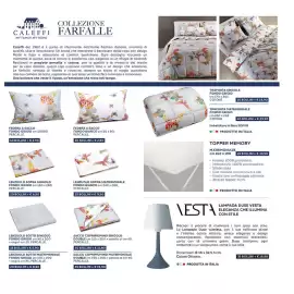 Volantino Maxi Coal Pagina 27