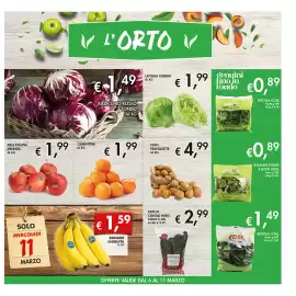 Volantino Maxi Coal Pagina 3