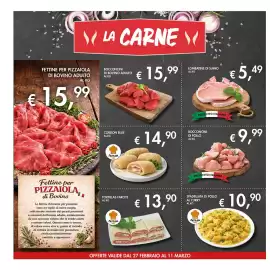 Volantino Maxi Coal Pagina 4