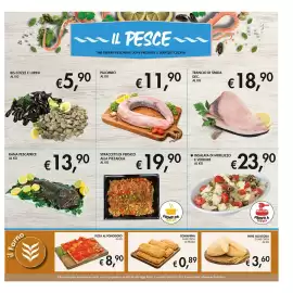 Volantino Maxi Coal Pagina 7