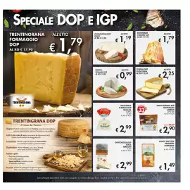 Volantino Maxi Coal Pagina 9