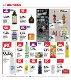 Volantino Unicoop Etruria Pagina 16