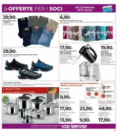 Volantino Unicoop Etruria Pagina 27