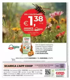 Volantino Unicoop Etruria Pagina 32