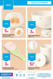 Catálogo Pepco semana 9 Página 14