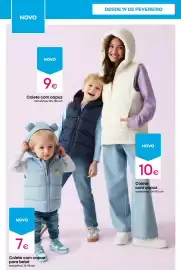 Catálogo Pepco semana 9 Página 10