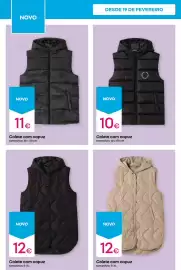 Catálogo Pepco semana 9 Página 12