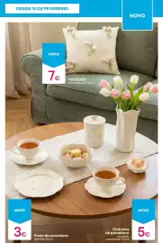 Catálogo Pepco semana 9 Página 13