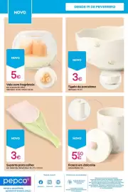 Catálogo Pepco semana 9 Página 14