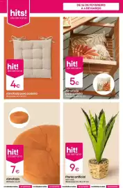 Catálogo Pepco semana 9 Página 2