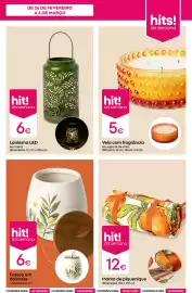 Catálogo Pepco semana 9 Página 3