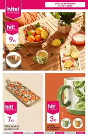 Catálogo Pepco semana 9 Página 4