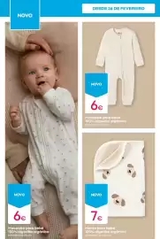 Catálogo Pepco semana 9 Página 6