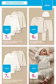 Catálogo Pepco semana 9 Página 7