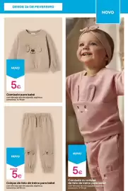 Catálogo Pepco semana 9 Página 9