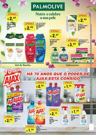 Folheto Meu Super Página 2