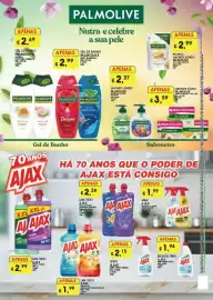 Folheto Meu Super Página 2