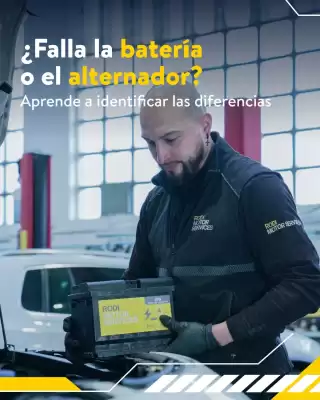 Folleto Rodi (válido hasta el 4-03)