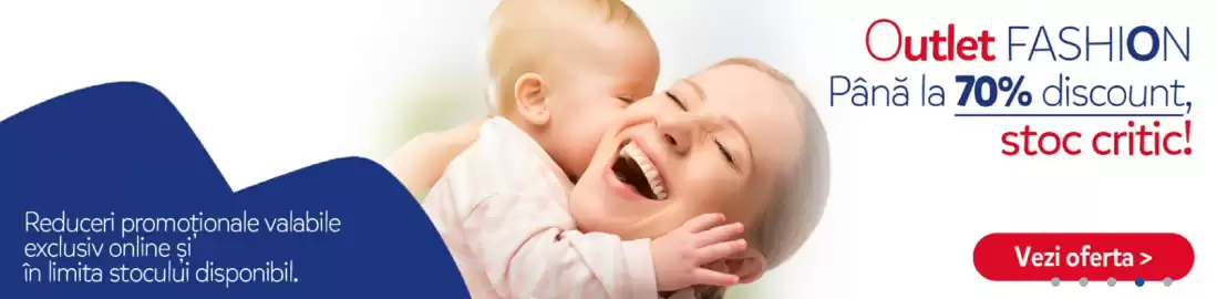 Catalog Chicco Pagină 4