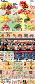 Eurofresh Market weekly ad week 9 Page 4