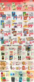 Eurofresh Market weekly ad week 9 Page 2