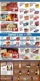 Breaux Mart weekly ad week 9 Page 2