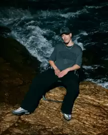 Catalog VANS Pagină 1