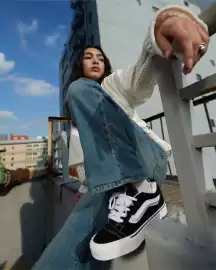 Catalog VANS Pagină 2