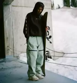 Catalog VANS Pagină 3