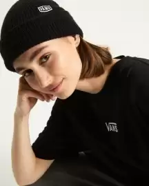 Catalog VANS Pagină 4