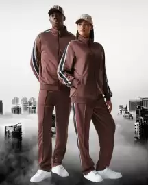 Catalog VANS Pagină 5