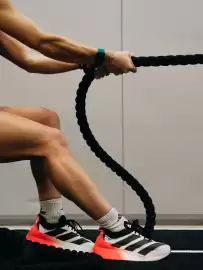 Magazine Adidas Pagină 1