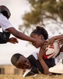 Magazine Adidas Pagină 11