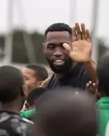 Magazine Adidas Pagină 12