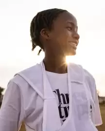 Magazine Adidas Pagină 13