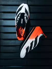 Magazine Adidas Pagină 3