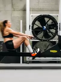 Magazine Adidas Pagină 4