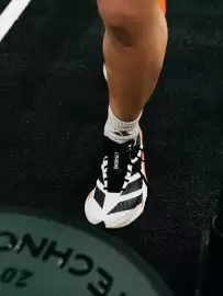 Magazine Adidas Pagină 7