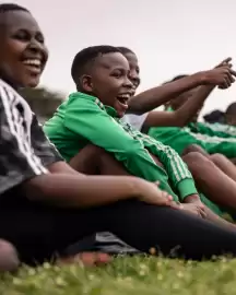 Magazine Adidas Pagină 9