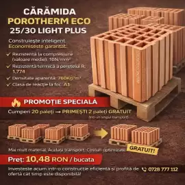 Catalog Presto Romania Pagină 3