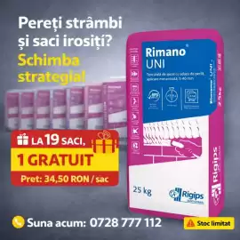 Catalog Presto Romania Pagină 4