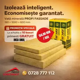 Catalog Presto Romania Pagină 5