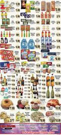 Big Saver Foods weekly ad week 9 Page 2