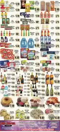Big Saver Foods weekly ad week 9 Page 2